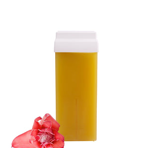 Cera in Cartuccia Awaphui RO.IAL Diroestetica