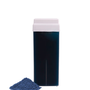 Cera in Cartuccia All'Azulene RO.IAL Diroestetica