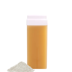 Cera in Cartuccia Micromica RO.IAL Diroestetica