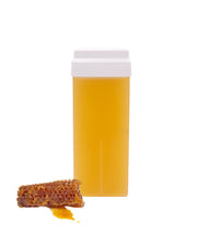 Cera in Cartuccia al Miele RO.IAL Diroestetica