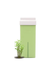 Cera in Cartuccia Bamb&ugrave; Bio RO.IAL Diroestetica