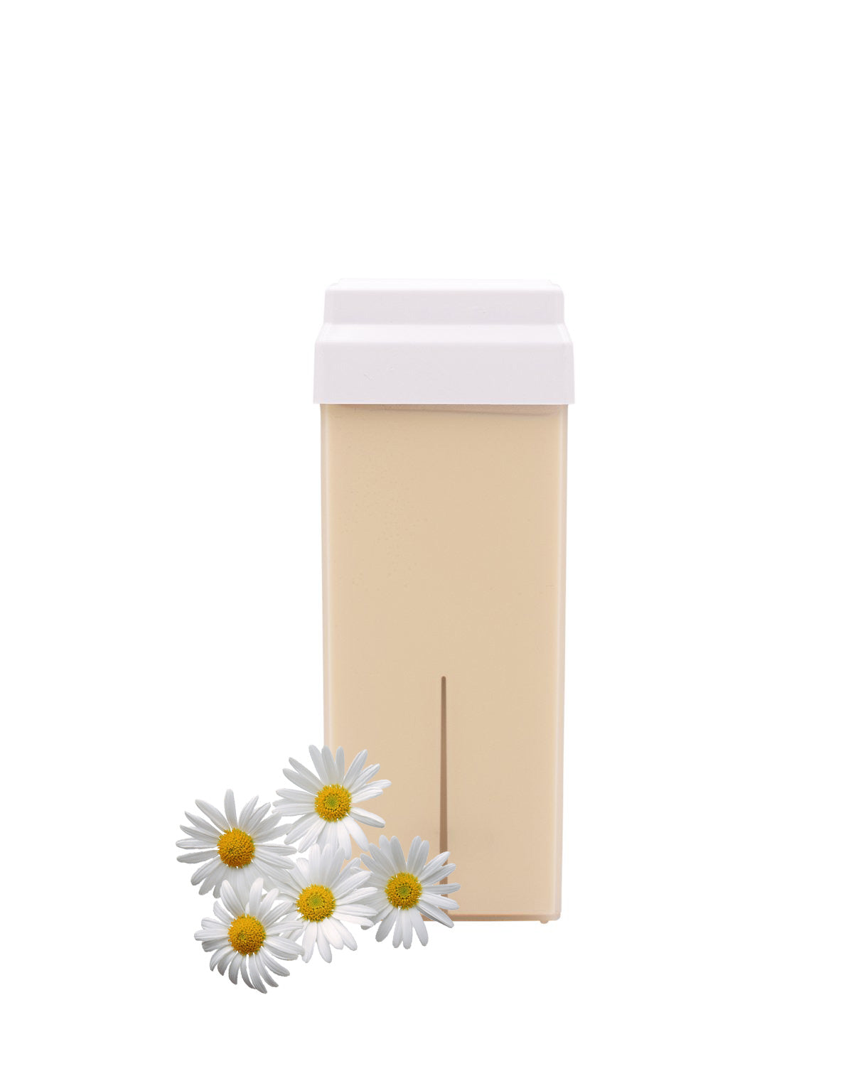 Cera in Cartuccia Camomilla Bio RO.IAL Diroestetica