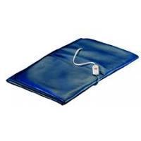 Termocoperta Grande - 95x180cm Diroestetica