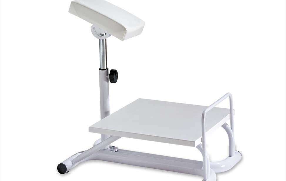 Pradellino con Reggigambe Diroestetica