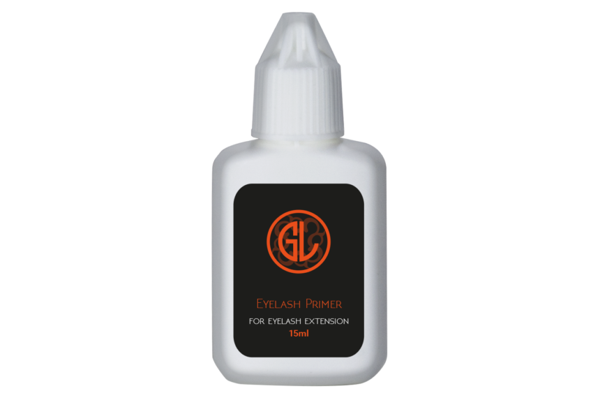 Eyelash Primer Diroestetica