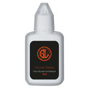 Eyelash Primer Diroestetica