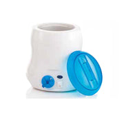 Scaldacera Barattolo Elegance 800 Ml Diroestetica