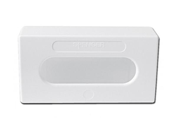 Dispenser per Guanti Diroestetica