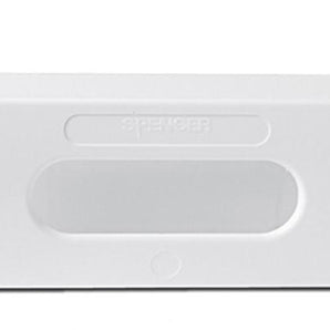 Dispenser per Guanti Diroestetica