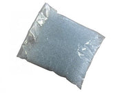 Sacchetto Biglie di Vetro per Gima Quick Diroestetica