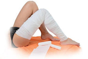 Benda in Sontlace - 15cm x 1.6mtl - 2 Pz Diroestetica