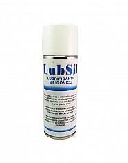 Lubrificante per Tronchesi - 400ml Diroestetica