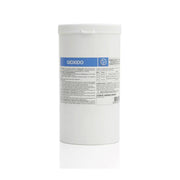 GIOXIDO Polvere sviluppante Acido Peracetico - 1Kg