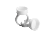 Glue Ring - 25 Pz Diroestetica