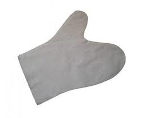 Guanto in Spunlace - 10 Pz Diroestetica