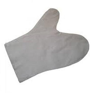 Guanto in Spunlace - 10 Pz Diroestetica