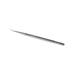 Lash Lift Tool Diroestetica