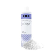 Latte Post- Epilazione al Talco - 500 Ml Diroestetica