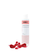 Lozione Pre Cera Rose - 200 Ml Diroestetica
