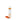 Lozione Post Epilazione Ritardante alla Papaya - 200 Ml Diroestetica