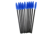 Mascara Brush - 10 Pz Diroestetica