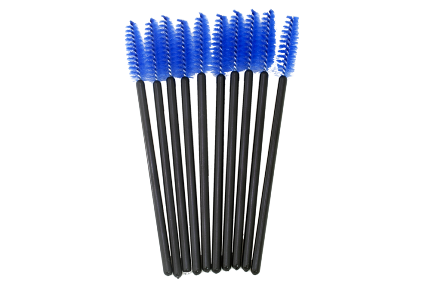 Mascara Brush - 10 Pz Diroestetica