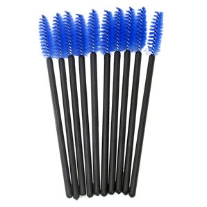 Mascara Brush - 10 Pz Diroestetica
