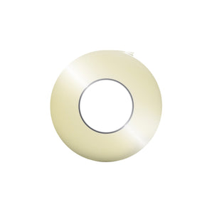 Medical Tape
