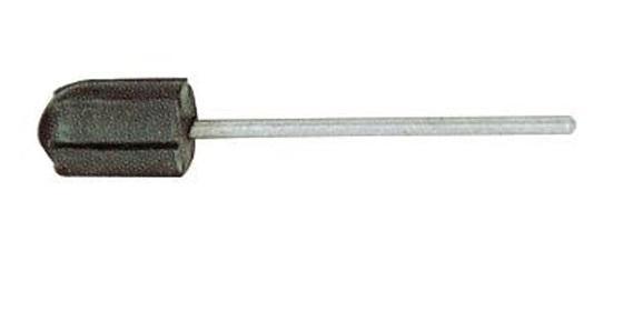 Mandrino 10mm per Cappucci Abrasivi Diroestetica