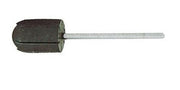 Mandrino 13mm per Cappucci Abrasivi Diroestetica