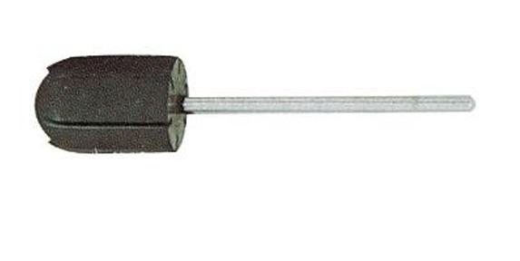 Mandrino 13mm per Cappucci Abrasivi Diroestetica