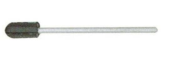 Mandrino 5mm per Cappucci Abrasivi Diroestetica