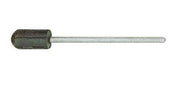 Mandrino 7mm per Cappucci Abrasivi Diroestetica