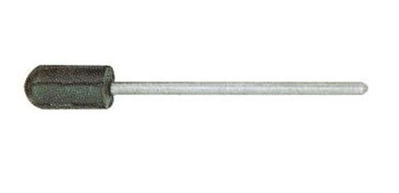 Mandrino 7mm per Cappucci Abrasivi Diroestetica