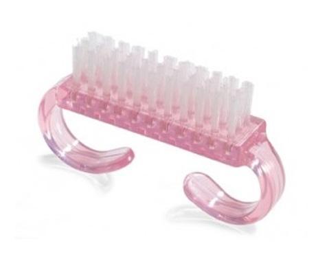 Spazzolino per Unghie Diroestetica