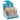 Espositore Pinzette Beauty Drop - 24pz Diroestetica
