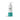 Pure Skin - Latte Detergente Dermopurificante 500 Ml Diroestetica
