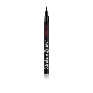 Ardell Brows - Dark Brown Eyebrow Concealer Pen