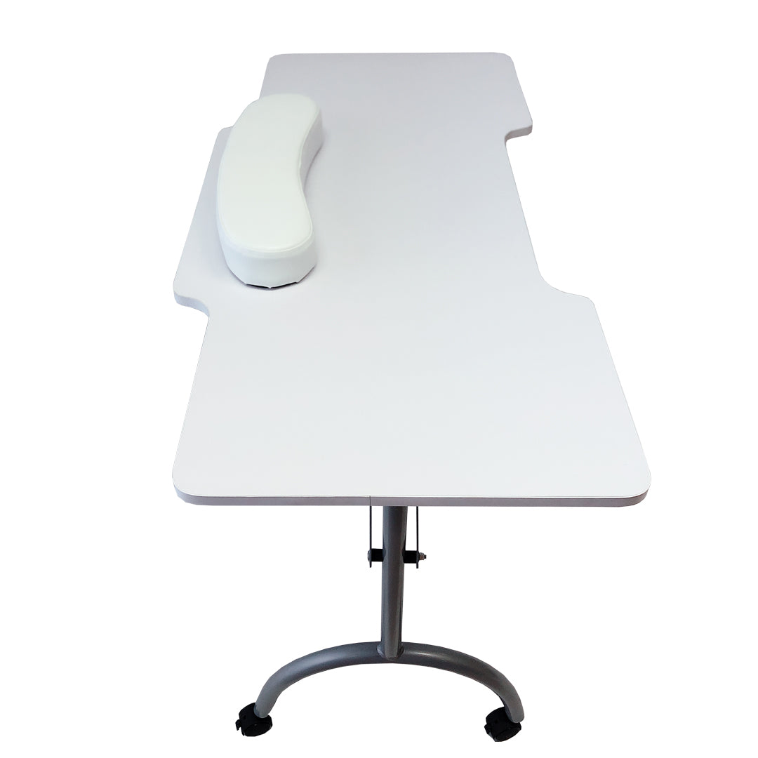 Tavolo Nails Pieghevole