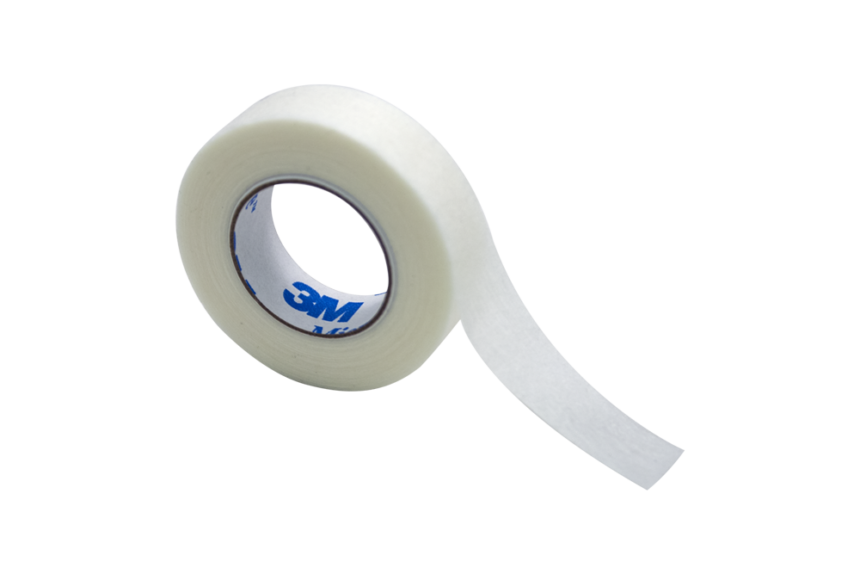 Roll Tape 3M Diroestetica