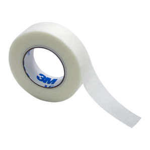 Roll Tape 3M Diroestetica