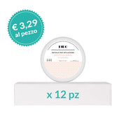 Professional Strong Wax Stripper Roll - 12 Pcs