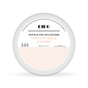 Rotolo Strappacera Professional Strong Diroestetica
