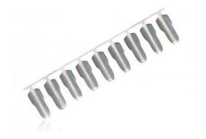 Lame Sgorbie SAFE N. 0 - 90 Pz Diroestetica