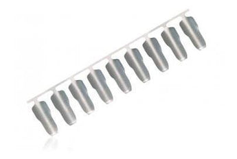 Lame Sgorbie SAFE N. 0 - 90 Pz Diroestetica