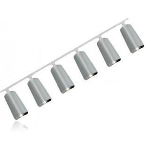 Lame Sgorbie SAFE N. 1 - 60 Pz Diroestetica
