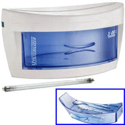Sterilizzatore a Ultravioletti Diroestetica