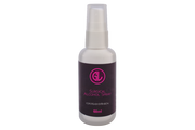 Surgical Alcohol Spray Diroestetica