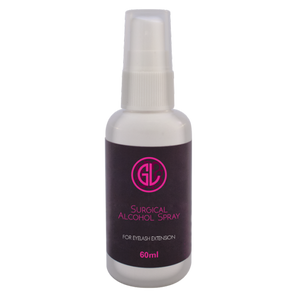 Surgical Alcohol Spray Diroestetica