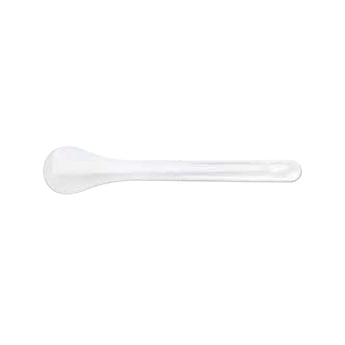 Spatola in Plastica - 15.7 cm Diroestetica